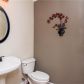 4433 Birch Brooke Path, Powder Springs, GA 30127 ID:13586914