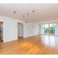 10350 W BAY HARBOR DR # 3K, Miami Beach, FL 33154 ID:13605608