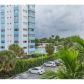 10350 W BAY HARBOR DR # 3K, Miami Beach, FL 33154 ID:13605609