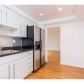 10350 W BAY HARBOR DR # 3K, Miami Beach, FL 33154 ID:13605612