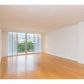 10350 W BAY HARBOR DR # 3K, Miami Beach, FL 33154 ID:13605614