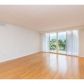 10350 W BAY HARBOR DR # 3K, Miami Beach, FL 33154 ID:13605615