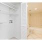 10350 W BAY HARBOR DR # 3K, Miami Beach, FL 33154 ID:13605616