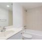 10350 W BAY HARBOR DR # 3K, Miami Beach, FL 33154 ID:13605617