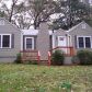 6740 Marsh Avenue, Lithia Springs, GA 30122 ID:13619926