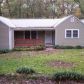 6740 Marsh Avenue, Lithia Springs, GA 30122 ID:13619927