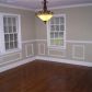 6740 Marsh Avenue, Lithia Springs, GA 30122 ID:13619929