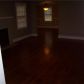 6740 Marsh Avenue, Lithia Springs, GA 30122 ID:13619931