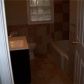 6740 Marsh Avenue, Lithia Springs, GA 30122 ID:13619935