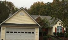 174 Saint Georges Court Suwanee, GA 30024