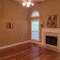 155 Ivey Lake Pkwy, Temple, GA 30179 ID:12975359