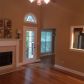 155 Ivey Lake Pkwy, Temple, GA 30179 ID:12975360