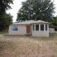 78958 Quick Road, Hermiston, OR 97838 ID:13391203