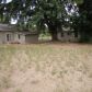 78958 Quick Road, Hermiston, OR 97838 ID:13391204