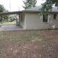 78958 Quick Road, Hermiston, OR 97838 ID:13391205