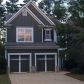 3906 Abernathy Farm Way Nw, Acworth, GA 30101 ID:13476648