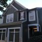 3906 Abernathy Farm Way Nw, Acworth, GA 30101 ID:13476649