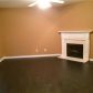 3906 Abernathy Farm Way Nw, Acworth, GA 30101 ID:13476655