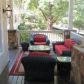 1369 Normandy Drive, Atlanta, GA 30306 ID:13482686