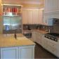 1369 Normandy Drive, Atlanta, GA 30306 ID:13482687