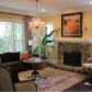 1369 Normandy Drive, Atlanta, GA 30306 ID:13482689