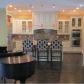 1369 Normandy Drive, Atlanta, GA 30306 ID:13482692