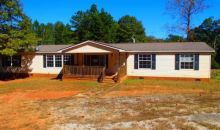 244 Ellison Lake Rd Williamston, SC 29697