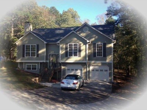 3320 Windgate Drive, Buford, GA 30519