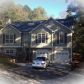 3320 Windgate Drive, Buford, GA 30519 ID:13609964