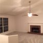 3320 Windgate Drive, Buford, GA 30519 ID:13609968