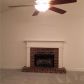 3320 Windgate Drive, Buford, GA 30519 ID:13609969