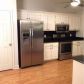 3320 Windgate Drive, Buford, GA 30519 ID:13609972