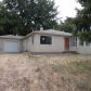 78958 Quick Road, Hermiston, OR 97838 ID:13391210