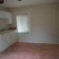 78958 Quick Road, Hermiston, OR 97838 ID:13391211