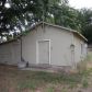 78958 Quick Road, Hermiston, OR 97838 ID:13391212