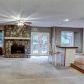 1180 Catalina Court, Marietta, GA 30066 ID:13428575