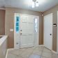 1180 Catalina Court, Marietta, GA 30066 ID:13428576