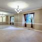 1180 Catalina Court, Marietta, GA 30066 ID:13428577