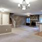 1180 Catalina Court, Marietta, GA 30066 ID:13428578