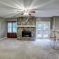 1180 Catalina Court, Marietta, GA 30066 ID:13428579