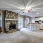 1180 Catalina Court, Marietta, GA 30066 ID:13428580