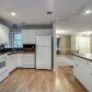 1180 Catalina Court, Marietta, GA 30066 ID:13428582