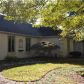 433 Westwoods Drive, Ellijay, GA 30540 ID:13444812