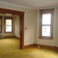 187 Bassett St, New Britain, CT 06051 ID:13504826