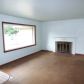 3308 W Harmon Hwy, Peoria, IL 61604 ID:13523750