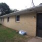 3308 W Harmon Hwy, Peoria, IL 61604 ID:13523751