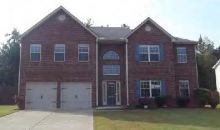 7626 Brazos Trl Fairburn, GA 30213