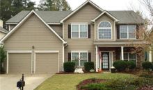 1395 Grey Rock Way Suwanee, GA 30024