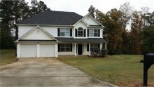 520 Carlton Drive E Palmetto, GA 30268