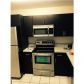 3252 FOXCROFT RD # 205, Hollywood, FL 33025 ID:13229420